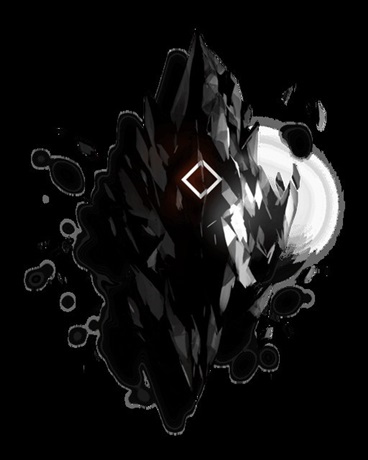 关于我转世成为狼的故事