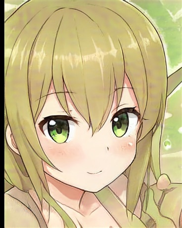 當大叔取回最初的力量