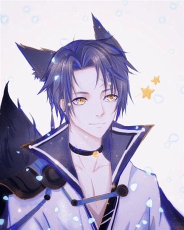 明日方舟里的耀