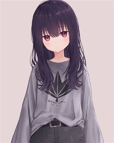 鸽子作者变成女生的日常生活