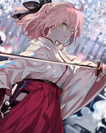 混蛋师傅收我为徒只为跟我成亲