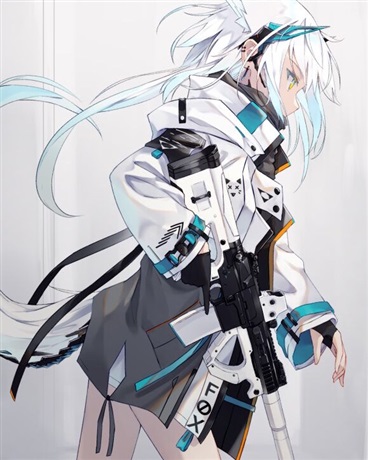 穿越者的我认为这世界太草了