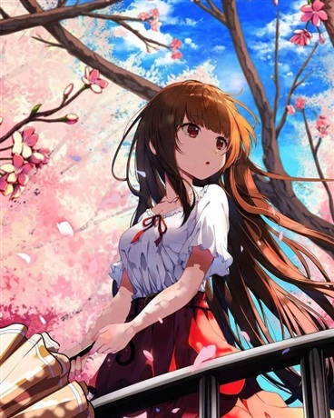 这个大师兄爷不当啦