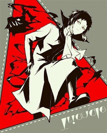 从魔卡少女樱的世界开始