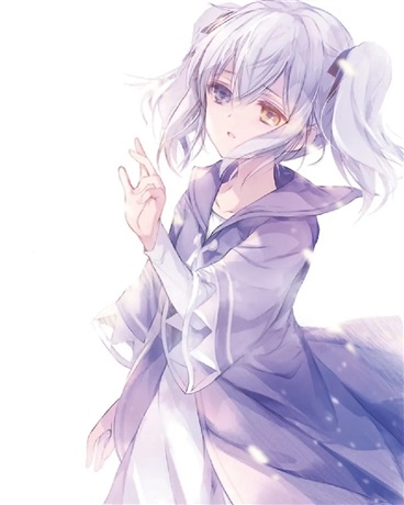 我的全属性是在座的十倍