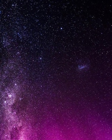 布尔弗利亚的传说故事们