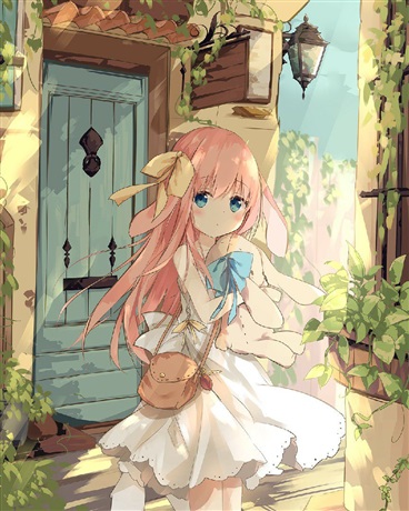 我在某群聊内的被调戏日常