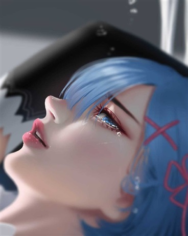 穿越到约战的我要做什么