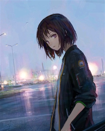 命运城主的穿越日常