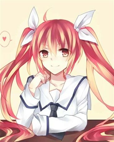 约战之第十一精灵