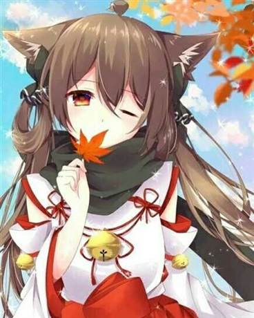 带着战争系统的旅途