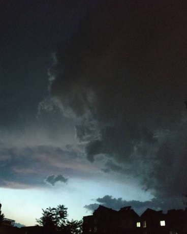 没人看所以不发了