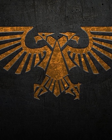 关于某星际战士去各个宇宙这档事