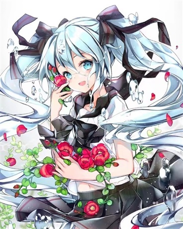 妖居世界