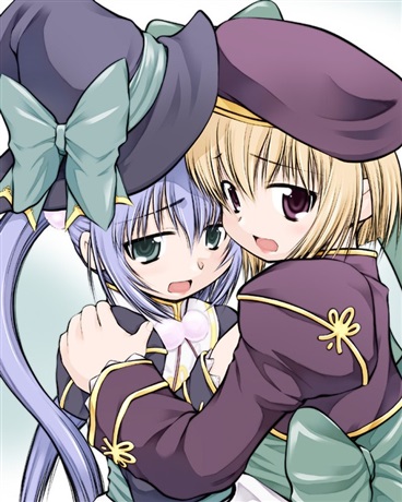 LV1的我风骚走位吊打满级