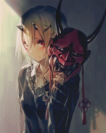 TS欢乐故事合集