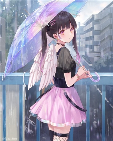 关于我如何成神