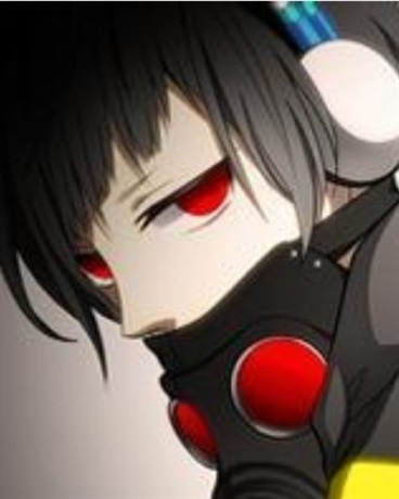 重生到泰拉开始新生活