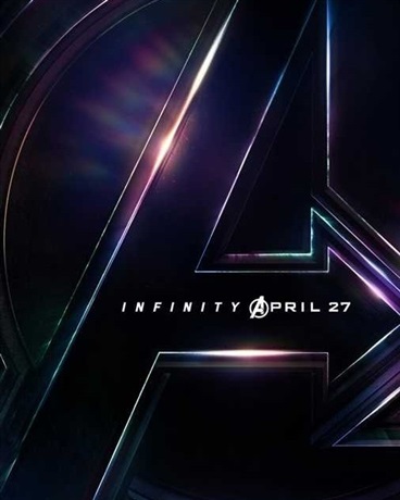 从漫威开始的综漫