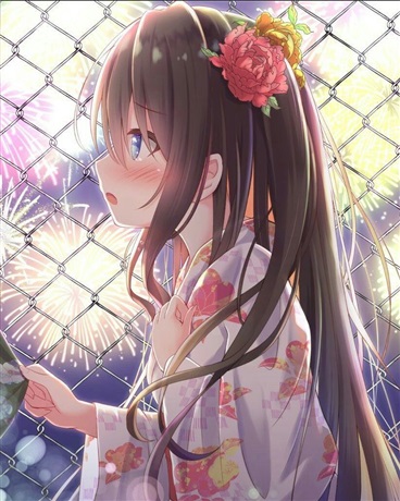 这个梦魔明明一点魅力都没有