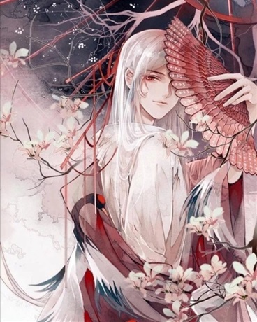 鬼王独宠神医狂妃