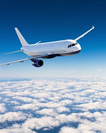 关于我不知道航班通往各处这档事