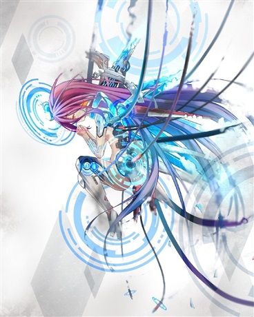 变成机械少女是否搞错了什么