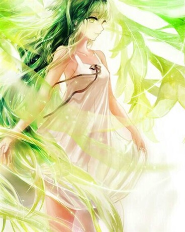 平凡的我被异次元大法师盯上了