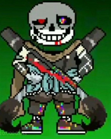 在异世界搞事的我是个屑