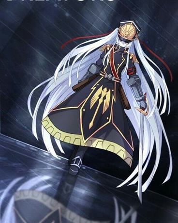 阿尔泰尔的旅行