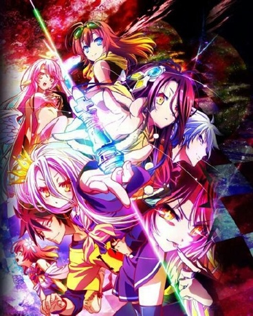 穿越成里克的替身使者要改变结局