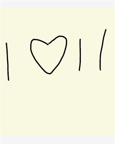 这只是普通的聊天日常啊