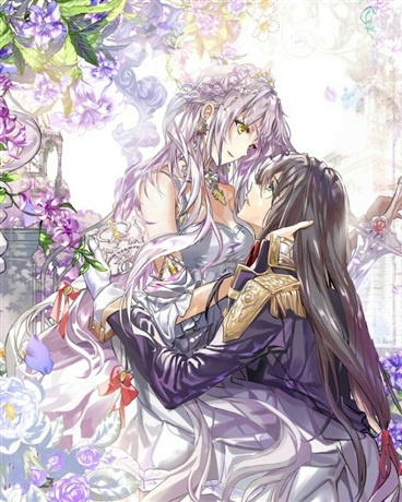 身为wizard的我在当执事