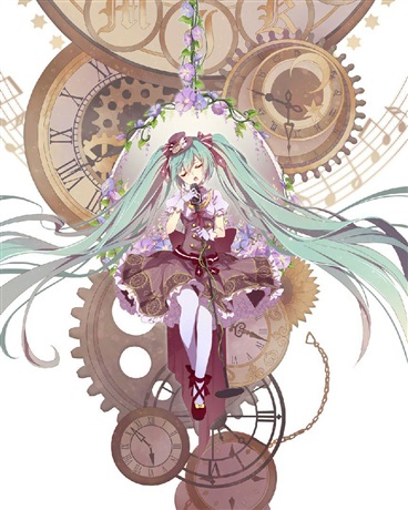 这个茶馆有些不一样