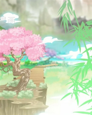 斗罗之我的武魂真的非常普通