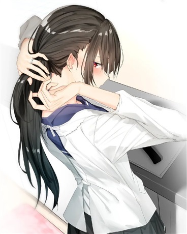 打工交换灵魂什么的这事果然奇怪