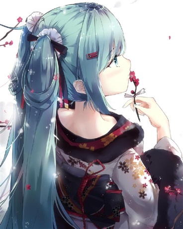 无敌仙尊竟然成为了女孩子