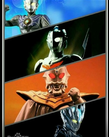 崩坏之光的归宿