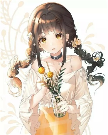 青春是失败与获得和那青涩的恋爱