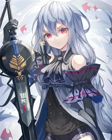 获得能力的我不想被遗忘