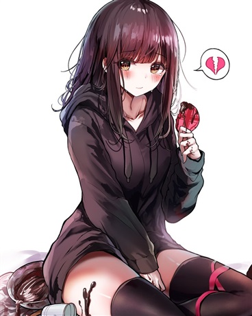 和无产阶级系统一起在异世界闯荡