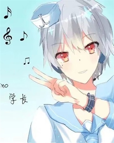 少女怀春