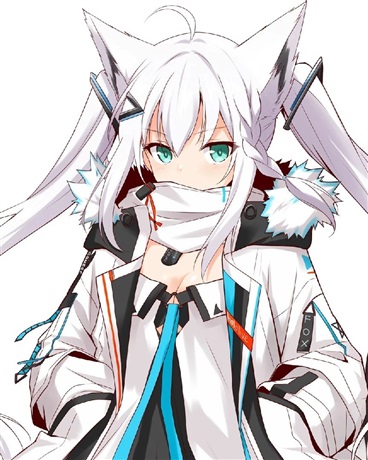 原准备混吃等死的我却要复兴人类