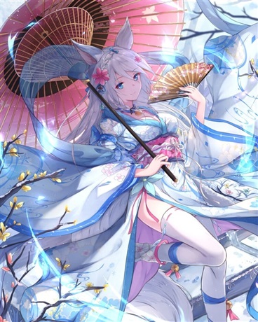 海王传人的我鱼塘里一堆小仙女