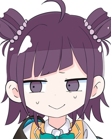 我被初拥为娇小吸血鬼了