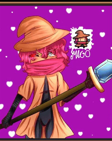 关于元气地牢勇士们在火影