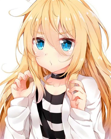 天使在什么情况下会倒戈