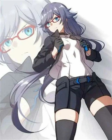 崩坏之奥特游戏