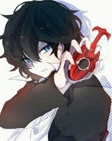 天道与骰娘的奇妙历险