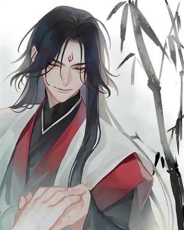 重拾记忆的舰长开始摸鱼